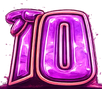 10