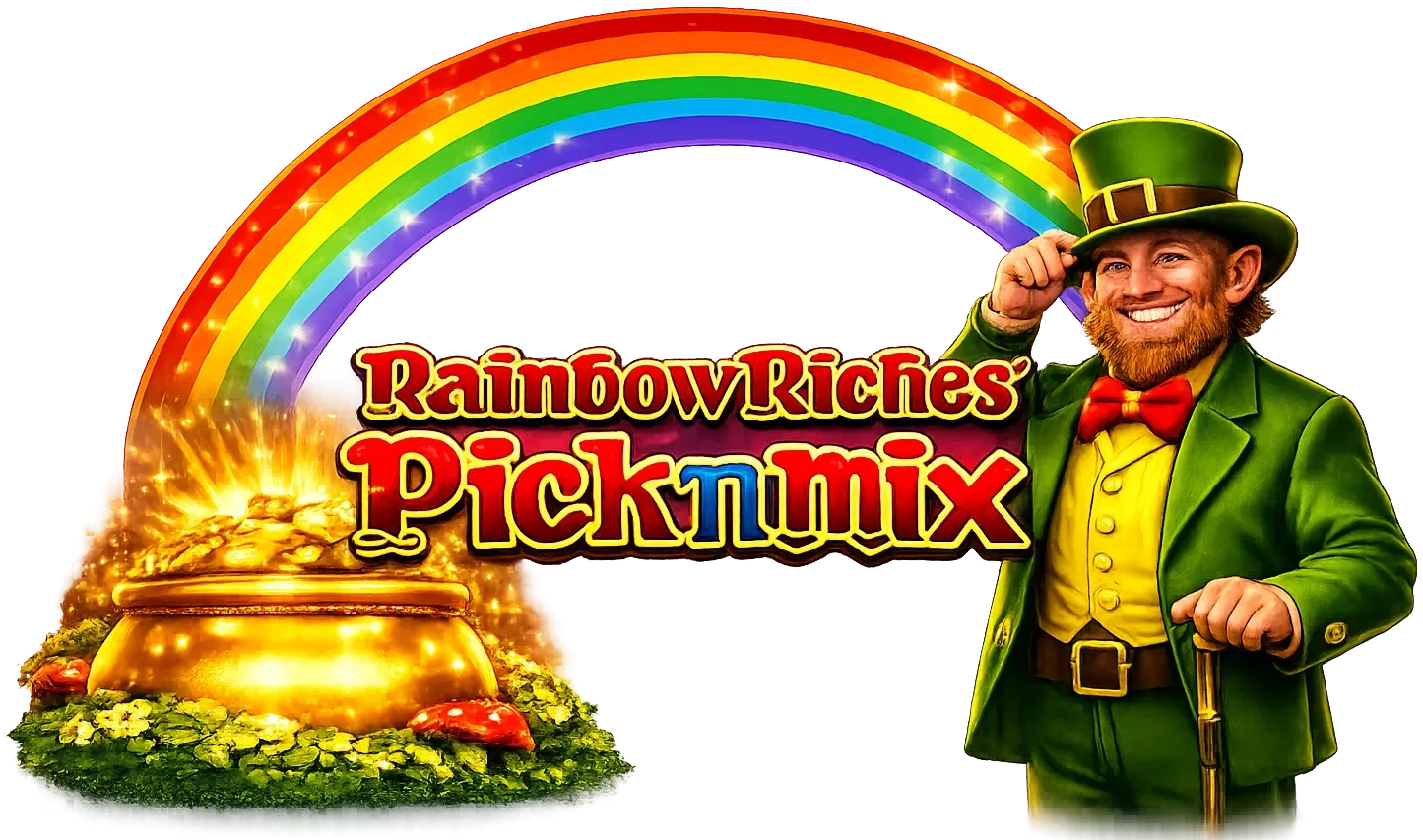rainbow-riches-pick-n-mix.co.uk