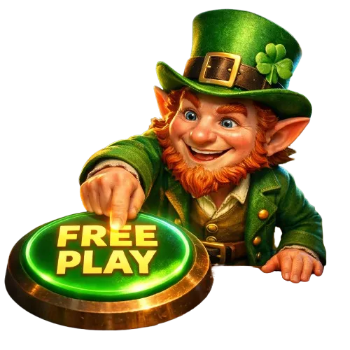 Free Play
