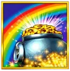 Pots of Gold