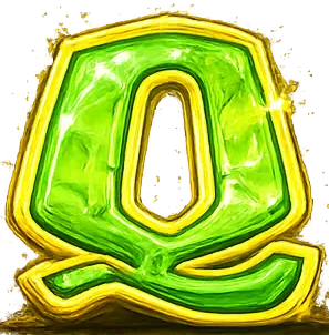 Q