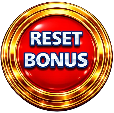 Reset Bonus