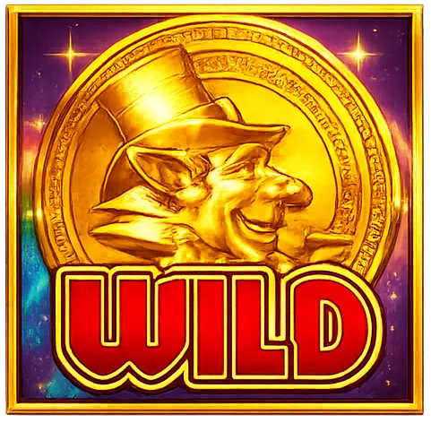 Wild